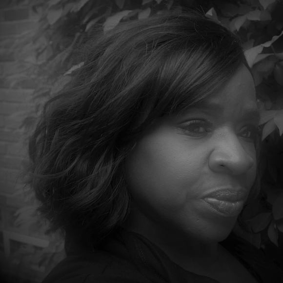 debradixon480